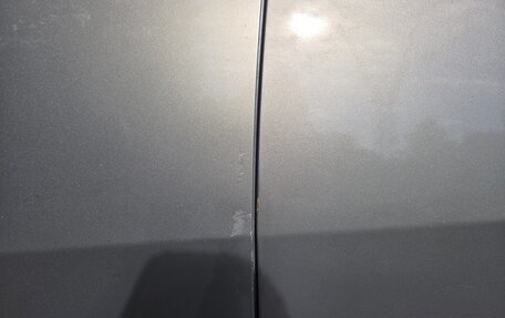 KIA Sportage III, 2011 год, 820 000 рублей, 11 фотография