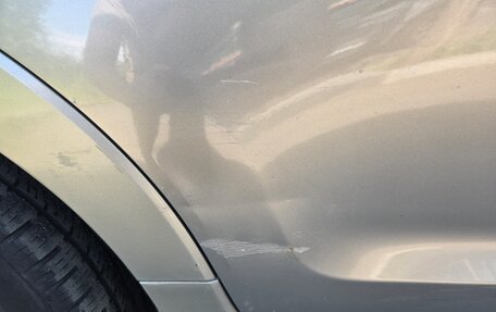 KIA Sportage III, 2011 год, 820 000 рублей, 15 фотография