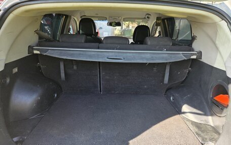 KIA Sportage III, 2011 год, 820 000 рублей, 22 фотография