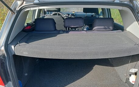 Volkswagen Golf V, 2006 год, 470 000 рублей, 5 фотография