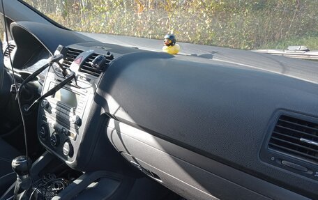 Volkswagen Golf V, 2006 год, 470 000 рублей, 10 фотография