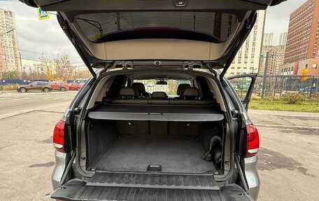 BMW X5, 2015 год, 3 300 000 рублей, 10 фотография