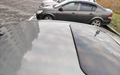 Nissan Primera III, 2004 год, 220 000 рублей, 4 фотография