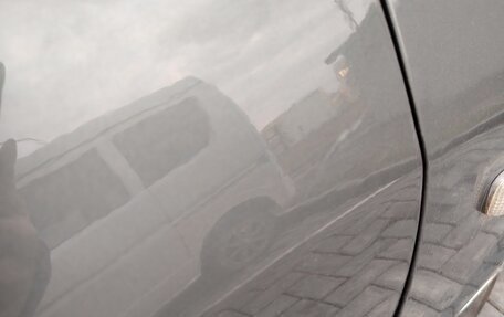 Nissan Primera III, 2004 год, 220 000 рублей, 2 фотография