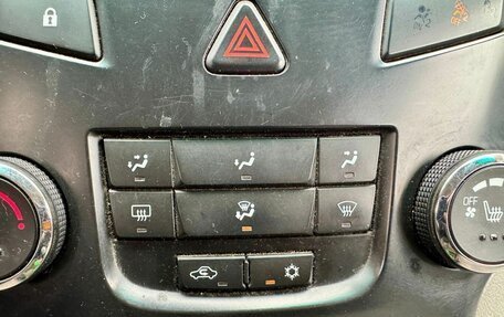 Chevrolet Orlando I, 2012 год, 888 888 рублей, 11 фотография