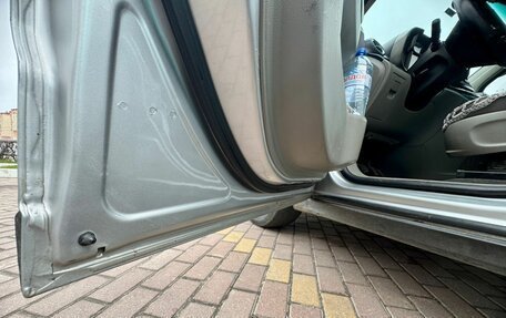 Chevrolet Orlando I, 2012 год, 888 888 рублей, 13 фотография