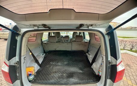 Chevrolet Orlando I, 2012 год, 888 888 рублей, 15 фотография