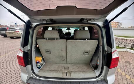 Chevrolet Orlando I, 2012 год, 888 888 рублей, 14 фотография