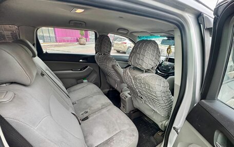 Chevrolet Orlando I, 2012 год, 888 888 рублей, 16 фотография