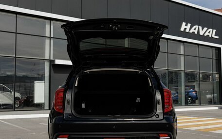 Haval Jolion, 2025 год, 2 599 000 рублей, 3 фотография