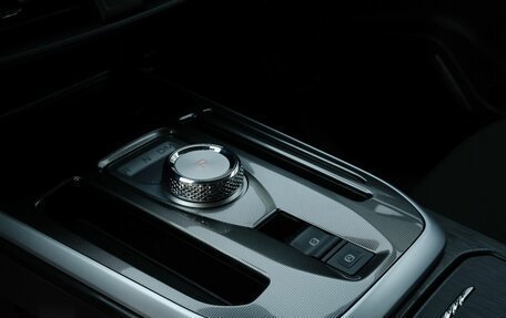 Haval Jolion, 2025 год, 2 599 000 рублей, 8 фотография