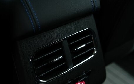 Haval Jolion, 2025 год, 2 599 000 рублей, 9 фотография