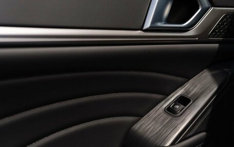 Haval F7, 2025 год, 3 049 000 рублей, 12 фотография