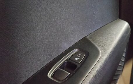 Hyundai Creta I рестайлинг, 2018 год, 2 099 000 рублей, 15 фотография