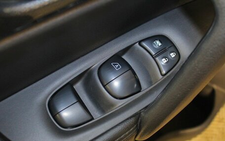 Nissan X-Trail, 2016 год, 1 800 000 рублей, 14 фотография