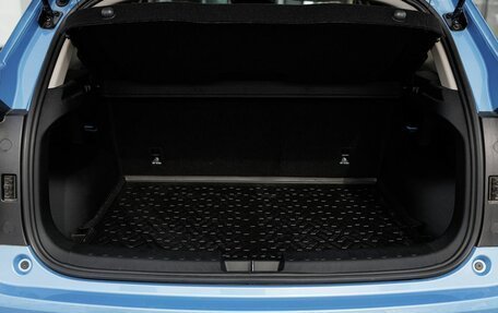 Haval Jolion, 2025 год, 2 649 000 рублей, 7 фотография