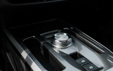 Haval Jolion, 2025 год, 2 649 000 рублей, 10 фотография