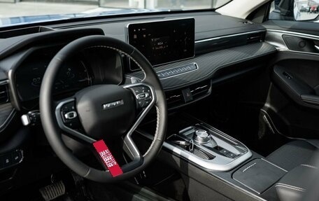 Haval Jolion, 2025 год, 2 649 000 рублей, 8 фотография