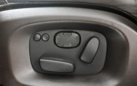 Land Rover Range Rover Sport II, 2015 год, 3 507 000 рублей, 24 фотография