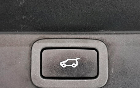 Land Rover Range Rover Sport II, 2015 год, 3 507 000 рублей, 25 фотография