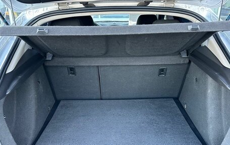 Chevrolet Cruze II, 2012 год, 610 000 рублей, 16 фотография