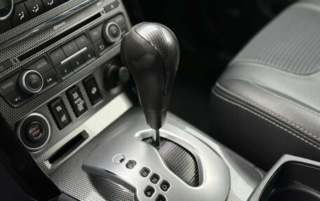 Renault Koleos I рестайлинг 2, 2014 год, 1 355 000 рублей, 16 фотография