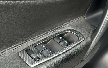 Renault Koleos I рестайлинг 2, 2014 год, 1 355 000 рублей, 15 фотография