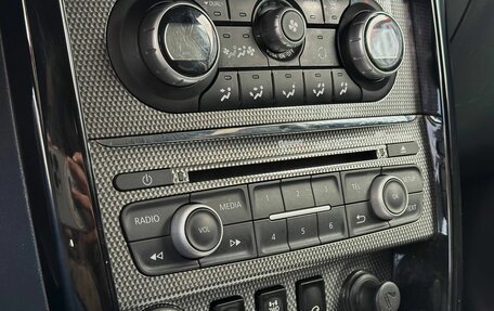 Renault Koleos I рестайлинг 2, 2014 год, 1 355 000 рублей, 17 фотография