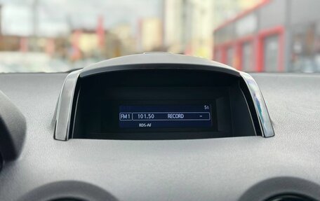 Renault Koleos I рестайлинг 2, 2014 год, 1 355 000 рублей, 18 фотография