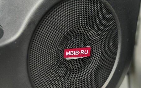 Renault Koleos I рестайлинг 2, 2014 год, 1 355 000 рублей, 27 фотография