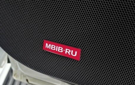 Lexus LX III, 2021 год, 12 500 000 рублей, 11 фотография