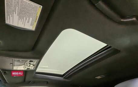 Lexus LX III, 2021 год, 12 500 000 рублей, 23 фотография