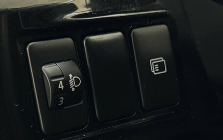 Mitsubishi Outlander III рестайлинг 3, 2019 год, 2 195 000 рублей, 10 фотография