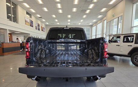 Rambler 1500, 2025 год, 7 990 000 рублей, 7 фотография