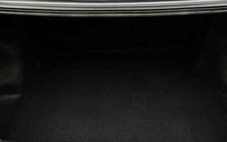 KIA Rio III рестайлинг, 2014 год, 895 000 рублей, 13 фотография