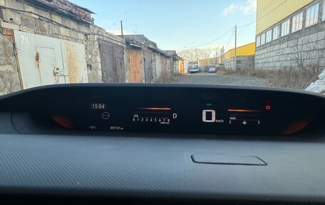 Honda Stepwgn IV, 2019 год, 2 200 000 рублей, 9 фотография