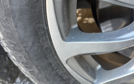 Honda Stepwgn IV, 2019 год, 2 200 000 рублей, 11 фотография