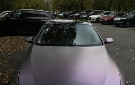 BMW 3 серия, 2009 год, 1 350 000 рублей, 2 фотография