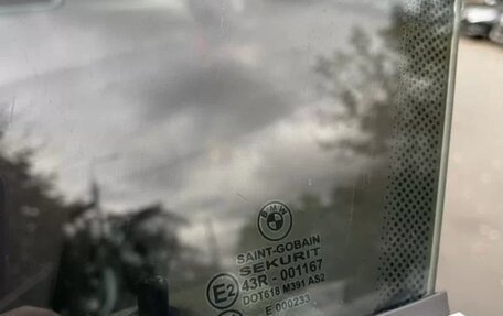 BMW 3 серия, 2009 год, 1 350 000 рублей, 11 фотография