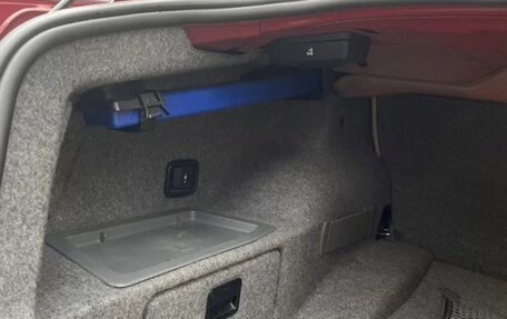 BMW 3 серия, 2009 год, 1 350 000 рублей, 16 фотография