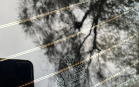 BMW 3 серия, 2009 год, 1 350 000 рублей, 13 фотография