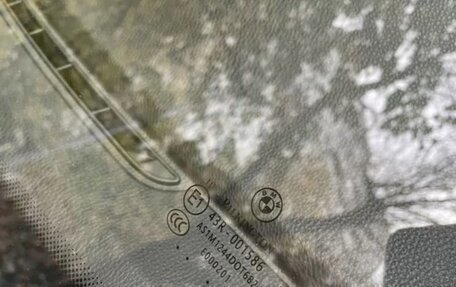 BMW 3 серия, 2009 год, 1 350 000 рублей, 9 фотография