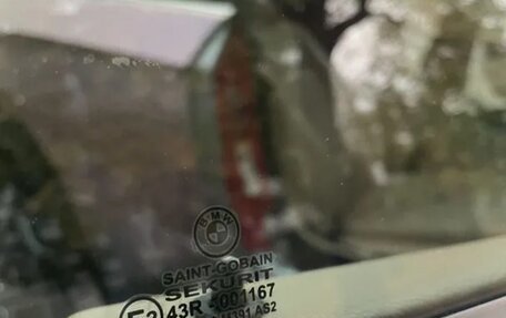 BMW 3 серия, 2009 год, 1 350 000 рублей, 10 фотография