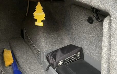 BMW 3 серия, 2009 год, 1 350 000 рублей, 14 фотография