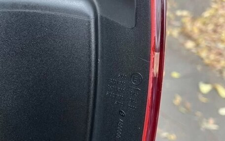 BMW 3 серия, 2009 год, 1 350 000 рублей, 17 фотография