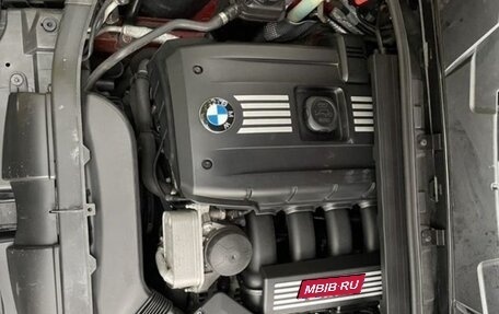 BMW 3 серия, 2009 год, 1 350 000 рублей, 7 фотография