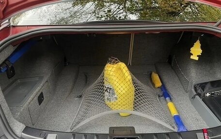 BMW 3 серия, 2009 год, 1 350 000 рублей, 15 фотография