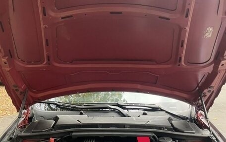 BMW 3 серия, 2009 год, 1 350 000 рублей, 8 фотография