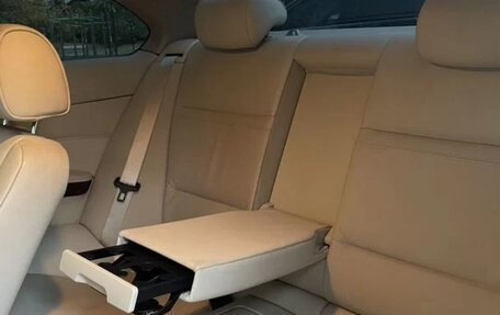 BMW 3 серия, 2009 год, 1 350 000 рублей, 18 фотография