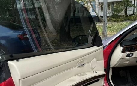 BMW 3 серия, 2009 год, 1 350 000 рублей, 20 фотография